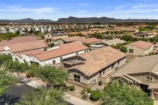 5227 S Excimer, Mesa, AZ 85212 - Photo 42