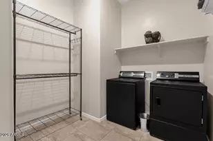 5227 S Excimer, Mesa, AZ 85212 - Photo 32