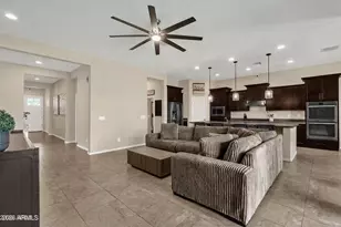 5227 S Excimer, Mesa, AZ 85212 - Photo 12