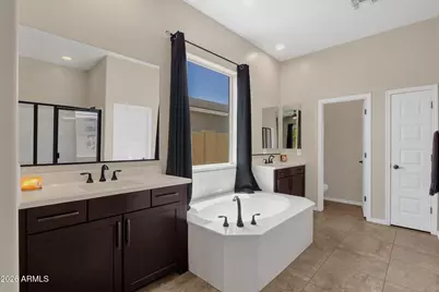 5227 S Excimer --, Mesa, AZ 85212 - Photo 24