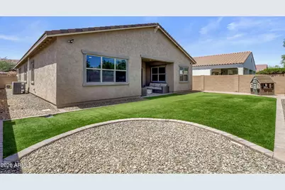 5227 S Excimer --, Mesa, AZ 85212 - Photo 36
