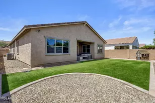 5227 S Excimer, Mesa, AZ 85212 - Photo 36