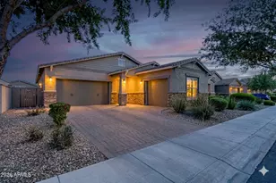 5227 S Excimer, Mesa, AZ 85212 - Photo 1