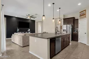 5227 S Excimer, Mesa, AZ 85212 - Photo 16