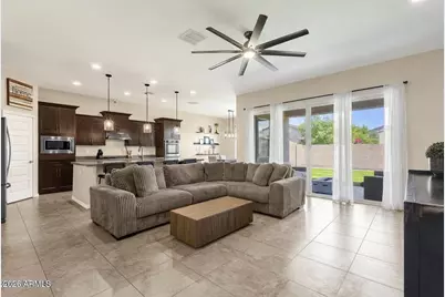 5227 S Excimer --, Mesa, AZ 85212 - Photo 2