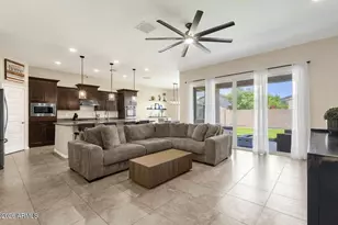 5227 S Excimer, Mesa, AZ 85212 - Photo 2