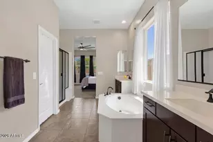 5227 S Excimer, Mesa, AZ 85212 - Photo 24