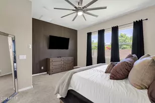 5227 S Excimer, Mesa, AZ 85212 - Photo 22