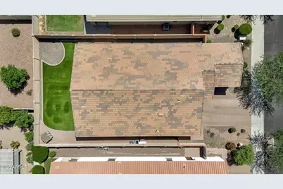 5227 S Excimer --, Mesa, AZ 85212 - Photo 44