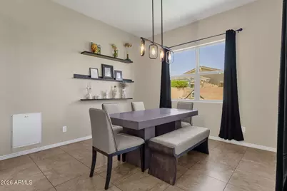 5227 S Excimer --, Mesa, AZ 85212 - Photo 20
