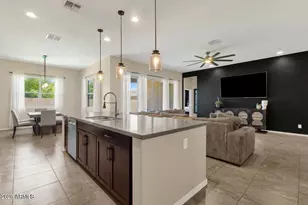 5227 S Excimer, Mesa, AZ 85212 - Photo 16
