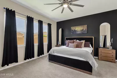5227 S Excimer --, Mesa, AZ 85212 - Photo 4