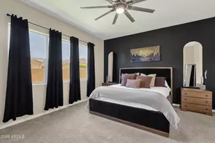 5227 S Excimer, Mesa, AZ 85212 - Photo 4
