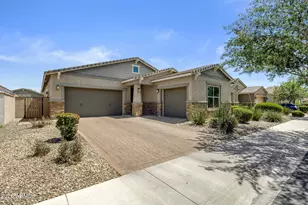 5227 S Excimer, Mesa, AZ 85212 - Photo 8