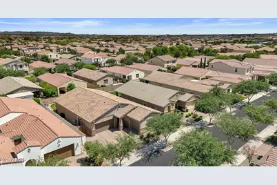 5227 S Excimer --, Mesa, AZ 85212 - Photo 46