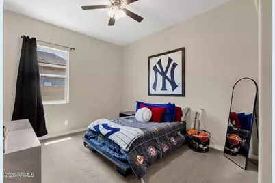 5227 S Excimer --, Mesa, AZ 85212 - Photo 24