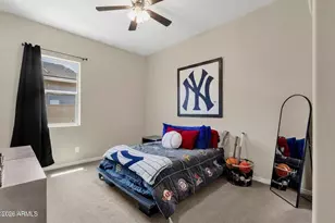 5227 S Excimer, Mesa, AZ 85212 - Photo 24