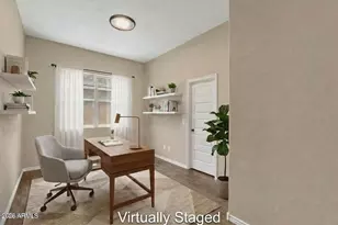 5227 S Excimer, Mesa, AZ 85212 - Photo 28