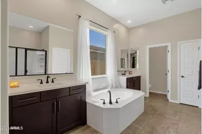 5227 S Excimer --, Mesa, AZ 85212 - Photo 22