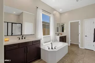 5227 S Excimer, Mesa, AZ 85212 - Photo 22