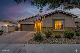 5227 S Excimer, Mesa, AZ 85212 - Photo 8