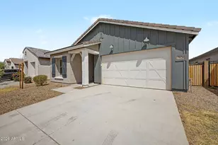 7926 W Frier Dr, Glendale, AZ 85303 - Photo 2