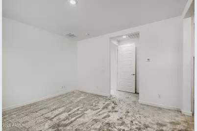 3133 S 156th Drive, Goodyear, AZ 85338 - Photo 10
