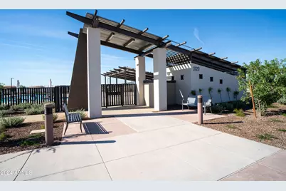 3133 S 156th Drive, Goodyear, AZ 85338 - Photo 22