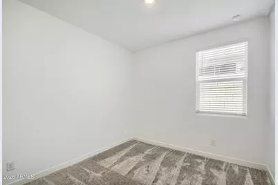 3133 S 156th Drive, Goodyear, AZ 85338 - Photo 12