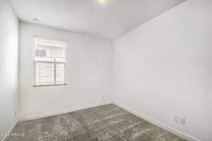 3133 S 156th Dr, Goodyear, AZ 85338 - Photo 14
