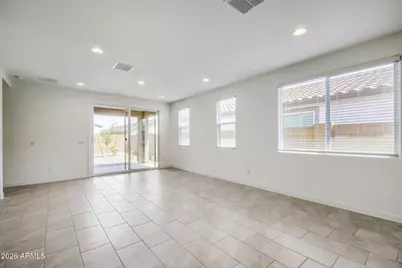 3133 S 156th Drive, Goodyear, AZ 85338 - Photo 8