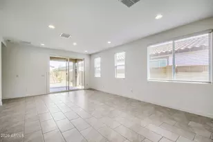 3133 S 156th Dr, Goodyear, AZ 85338 - Photo 8