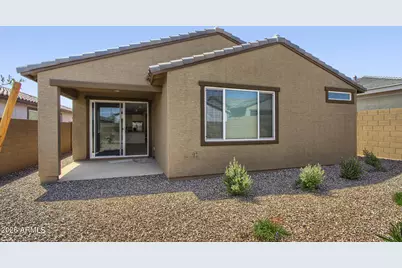 3133 S 156th Drive, Goodyear, AZ 85338 - Photo 18