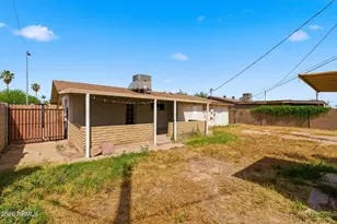 713 S Sycamore St, Mesa, AZ 85202 - Photo 20