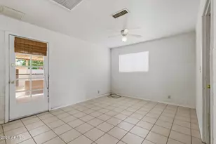713 S Sycamore St, Mesa, AZ 85202 - Photo 8