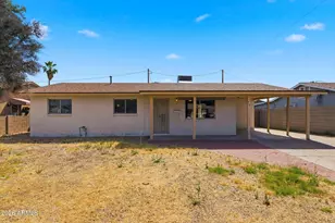 713 S Sycamore St, Mesa, AZ 85202 - Photo 2
