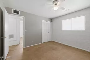 713 S Sycamore St, Mesa, AZ 85202 - Photo 12