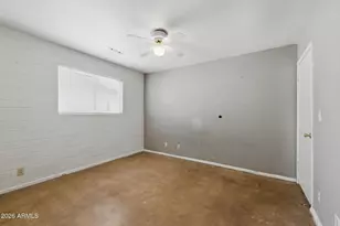 713 S Sycamore St, Mesa, AZ 85202 - Photo 14