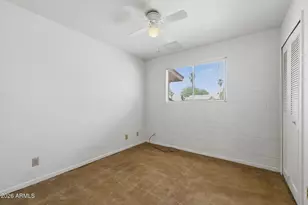 713 S Sycamore St, Mesa, AZ 85202 - Photo 16