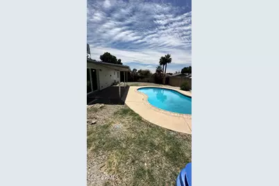 11250 N 33rd Avenue, Phoenix, AZ 85029 - Photo 18