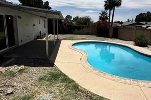 11250 N 33rd Ave, Phoenix, AZ 85029 - Photo 18