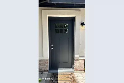 11250 N 33rd Avenue, Phoenix, AZ 85029 - Photo 4