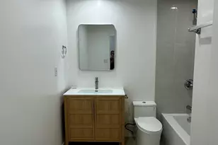11250 N 33rd Ave, Phoenix, AZ 85029 - Photo 12