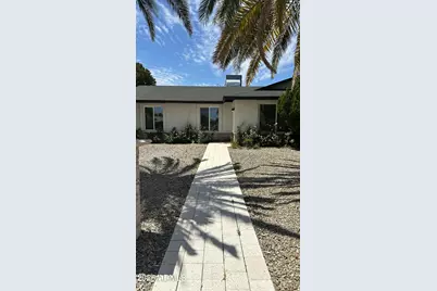 11250 N 33rd Avenue, Phoenix, AZ 85029 - Photo 2