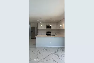 11250 N 33rd Avenue, Phoenix, AZ 85029 - Photo 6
