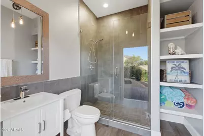 1141 N Omaha --, Mesa, AZ 85205 - Photo 38