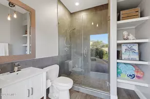 1141 N Omaha, Mesa, AZ 85205 - Photo 38
