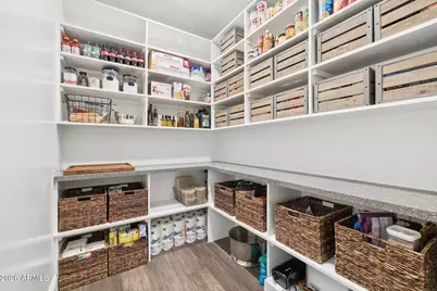 1141 N Omaha --, Mesa, AZ 85205 - Photo 14