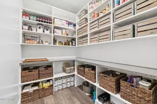1141 N Omaha, Mesa, AZ 85205 - Photo 14