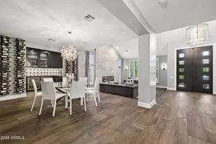 1141 N Omaha, Mesa, AZ 85205 - Photo 6